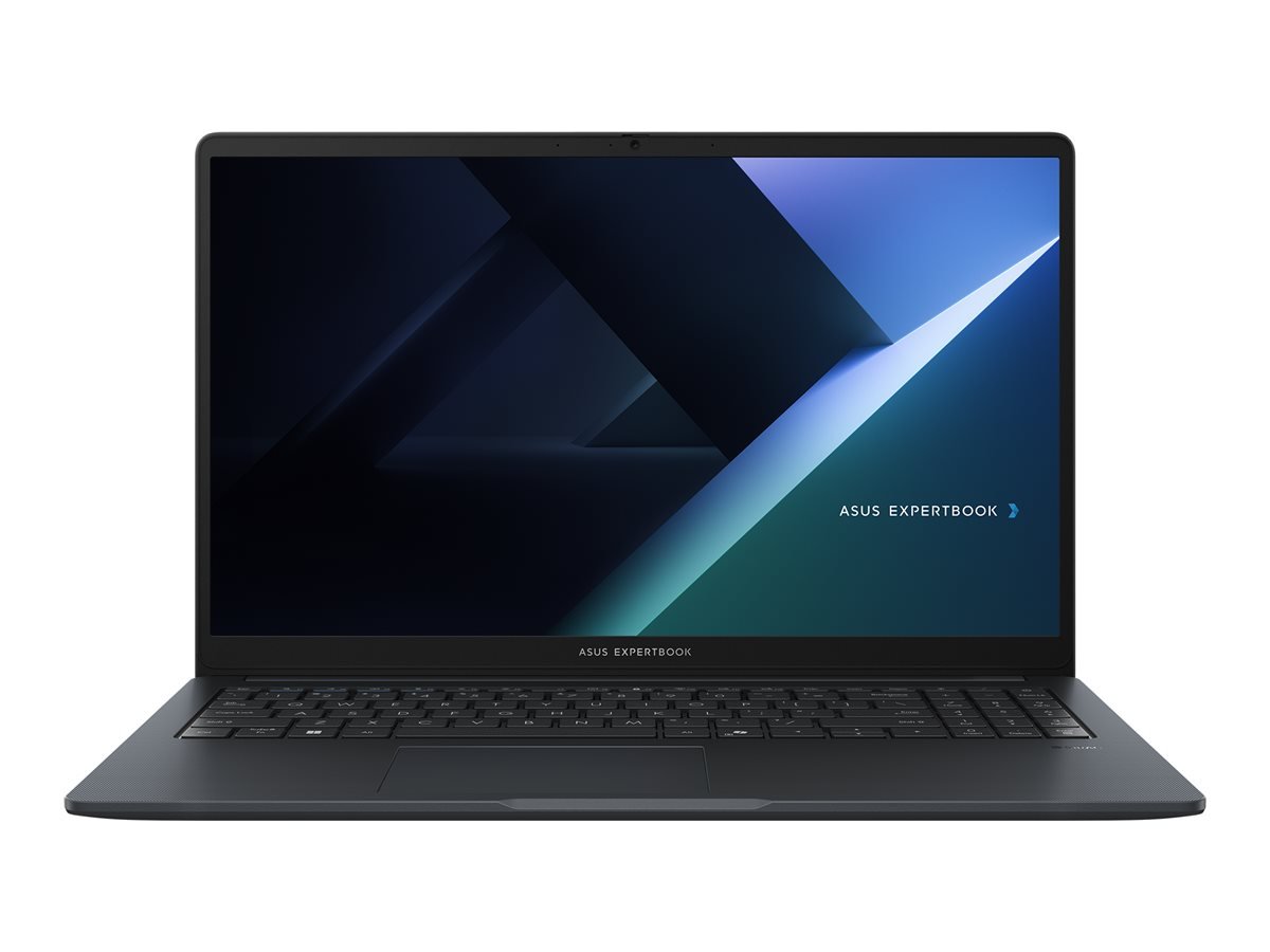 ASUS ExpertBook B1 B1503CVA-S76994 15,6" Notebook - Farbe: Grau