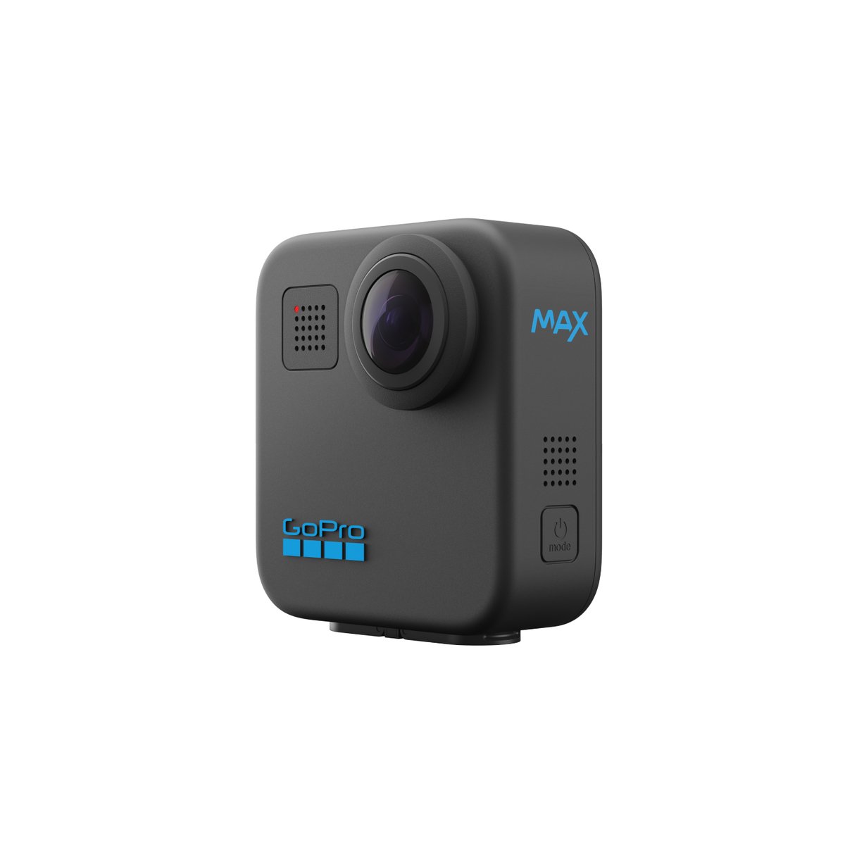 GoPro MAX 360 Actionkamera