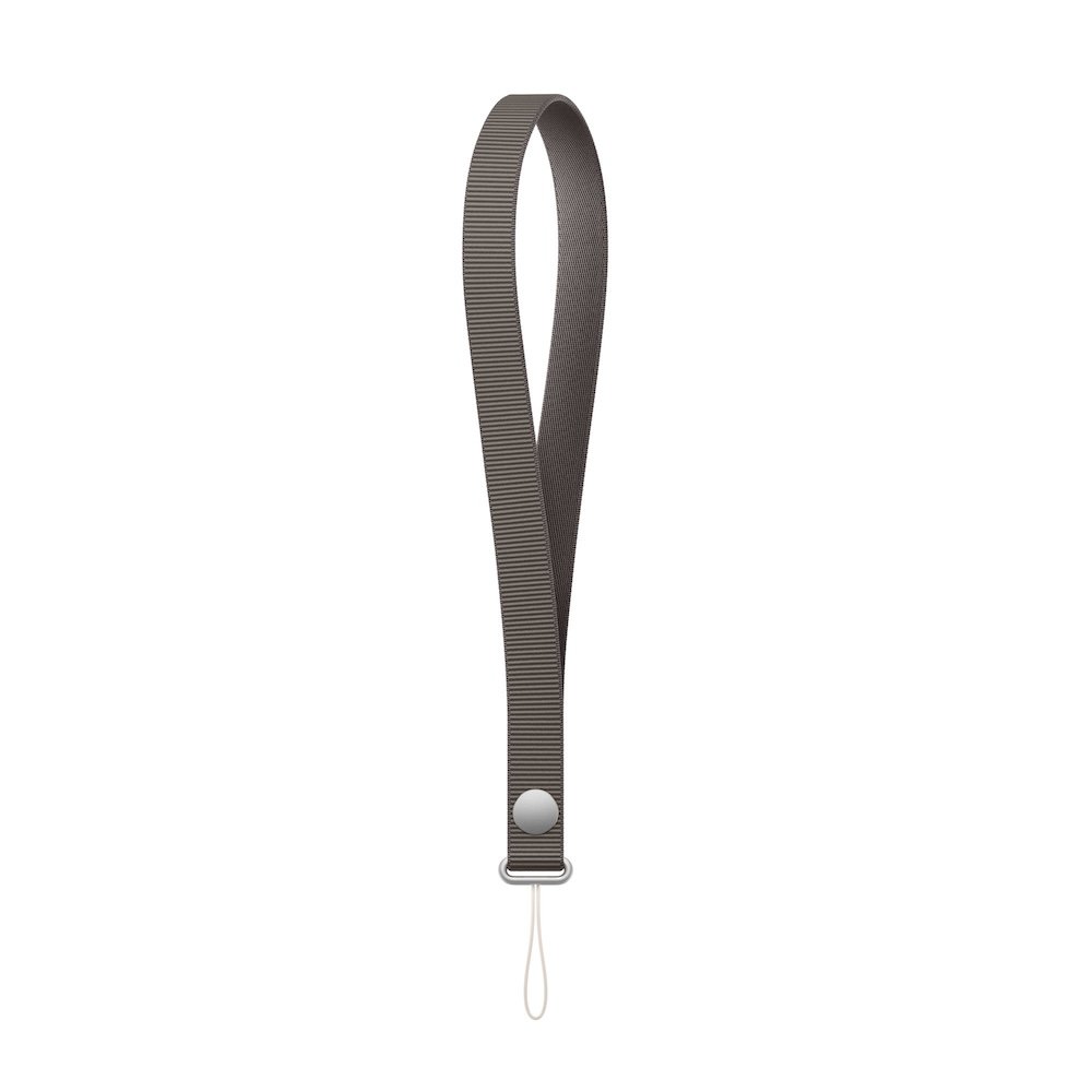 Apple Handgelenk Band Taupe