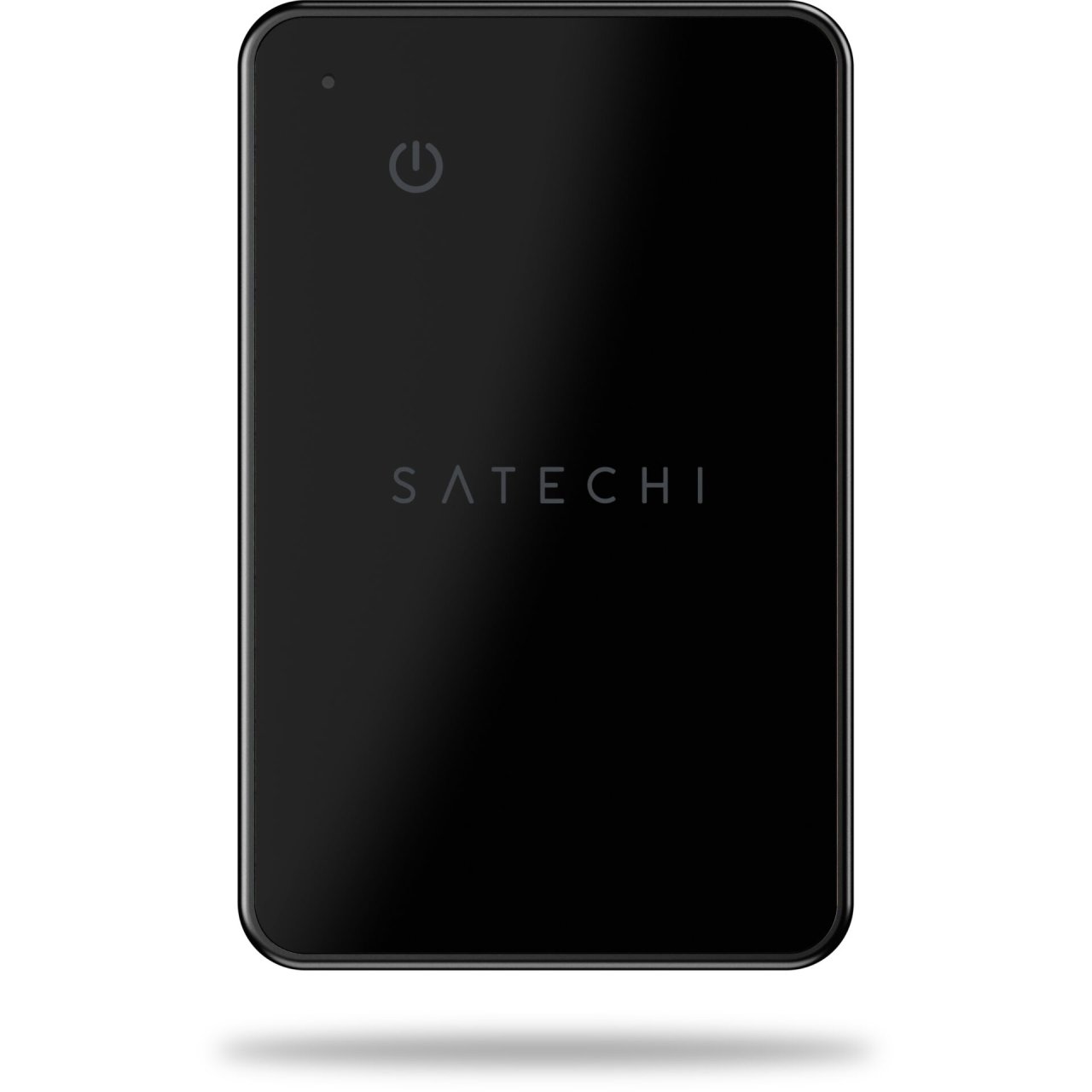 Satechi FindAll Card Tracker