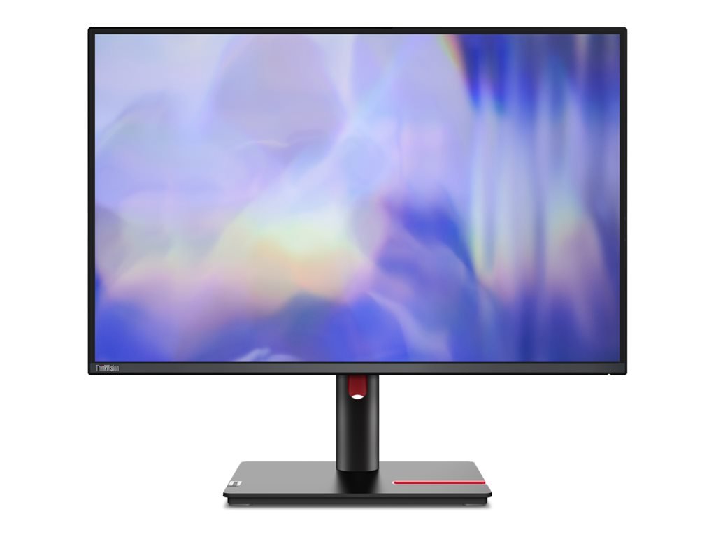 Lenovo ThinkVision T24d-30 24" Monitor