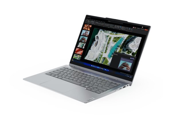 Lenovo ThinkBook G4 IML 21MX 14"