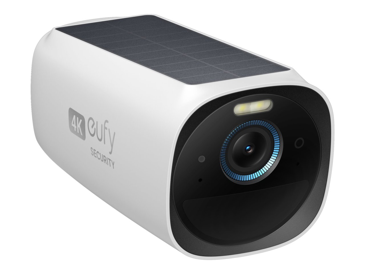 Eufy S330 (eufyCam 3)