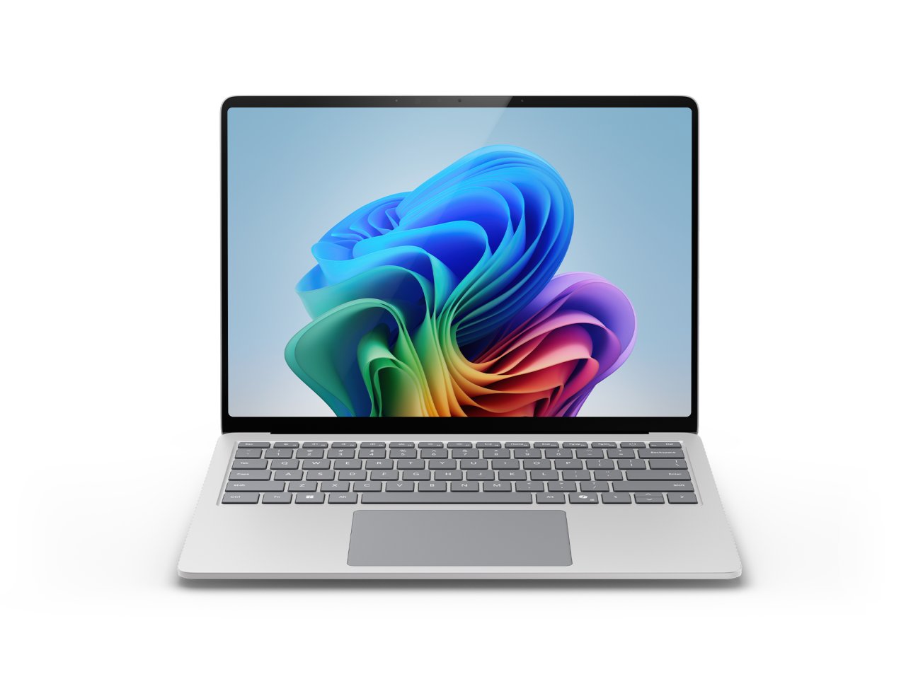 Microsoft Surface Laptop 7 Copilot+ PC 13.8"