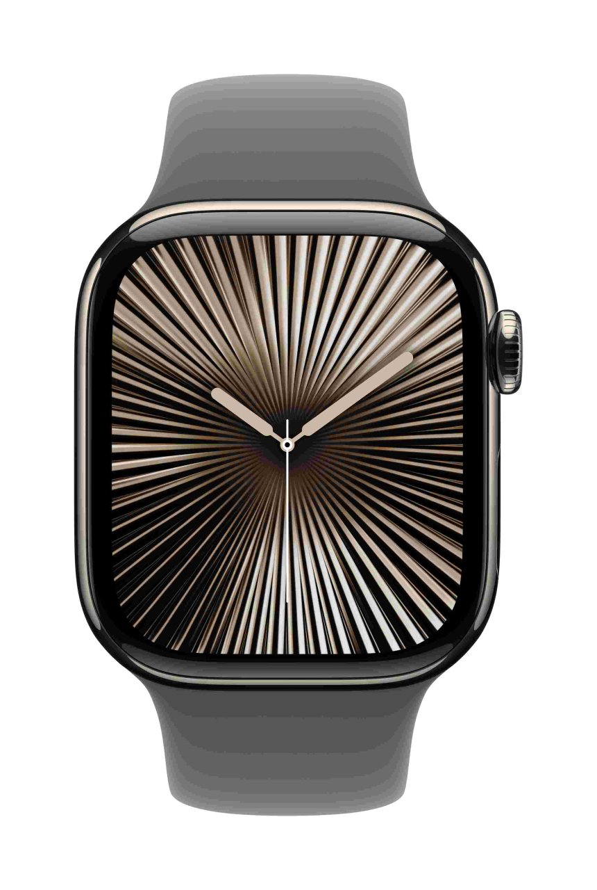 Apple Sportarmband – Zustand: wie neu