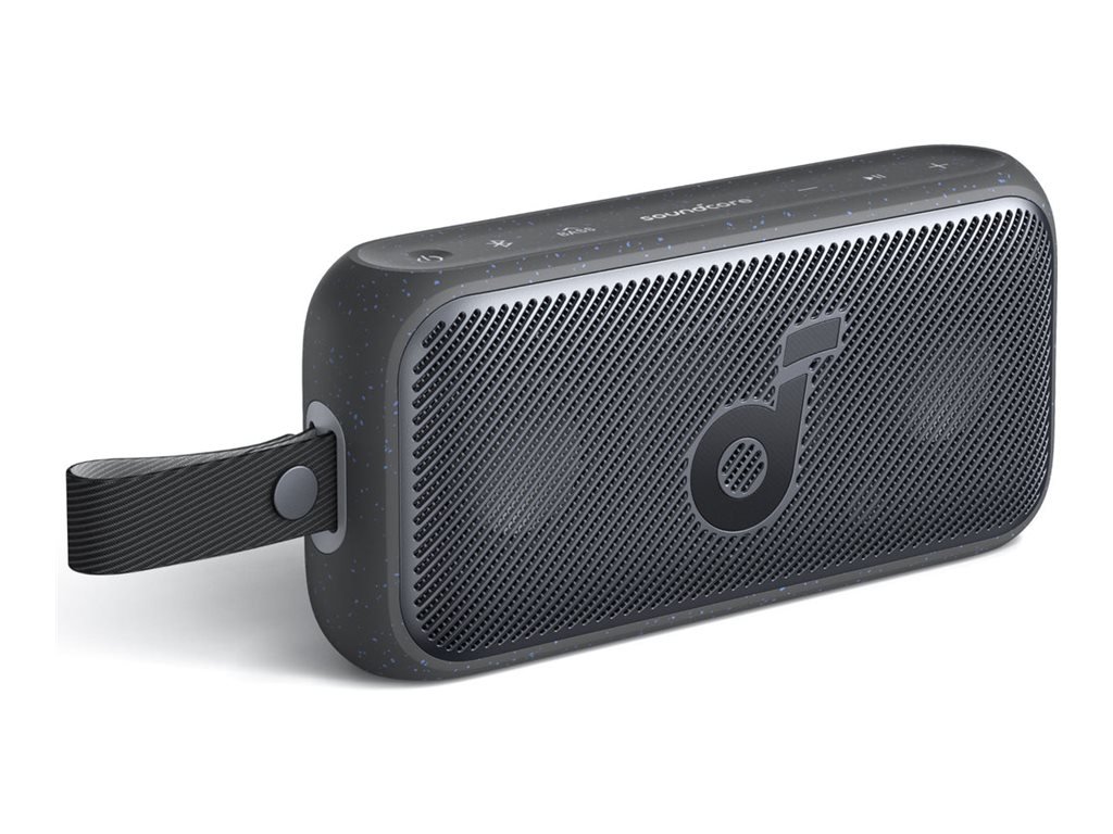 Soundcore Motion 300 tragbarer Bluetooth Lautsprecher