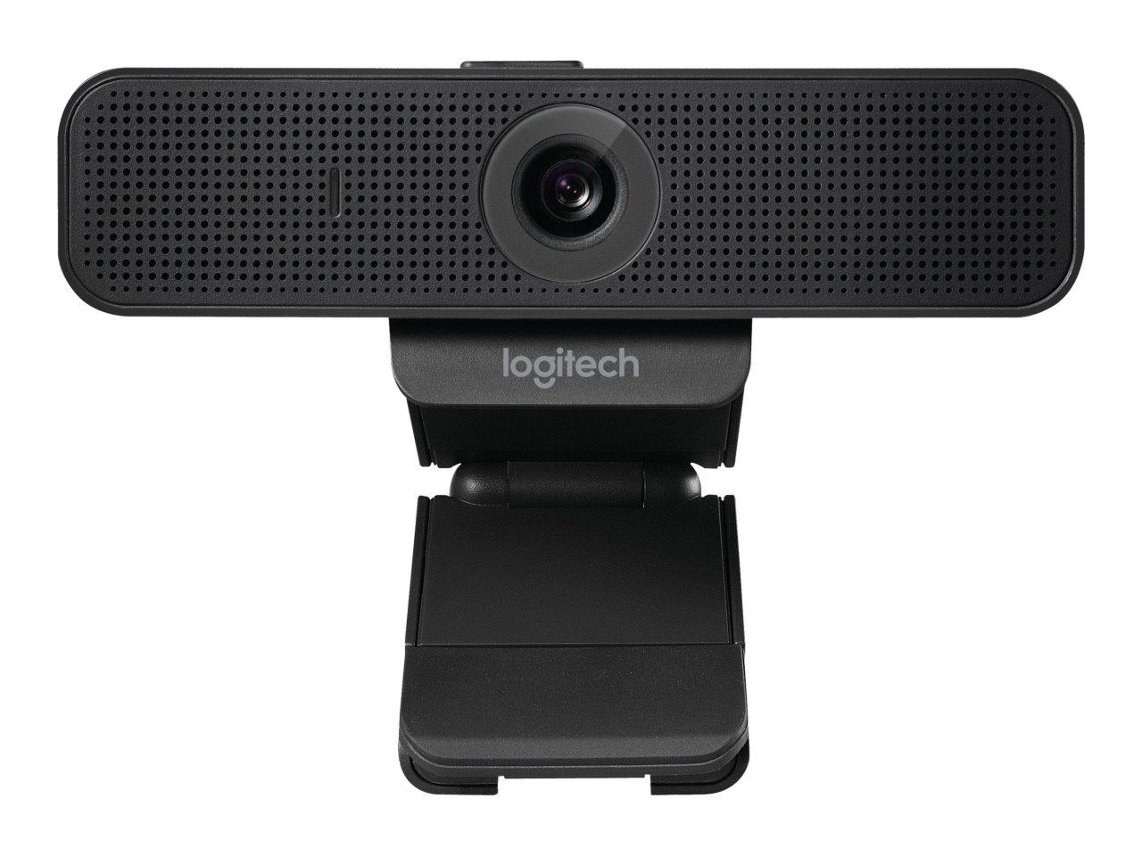 Logitech C925e Business Webcam