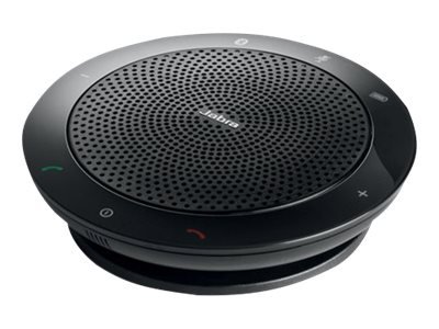 Jabra Speak 510+, USB Empfänger