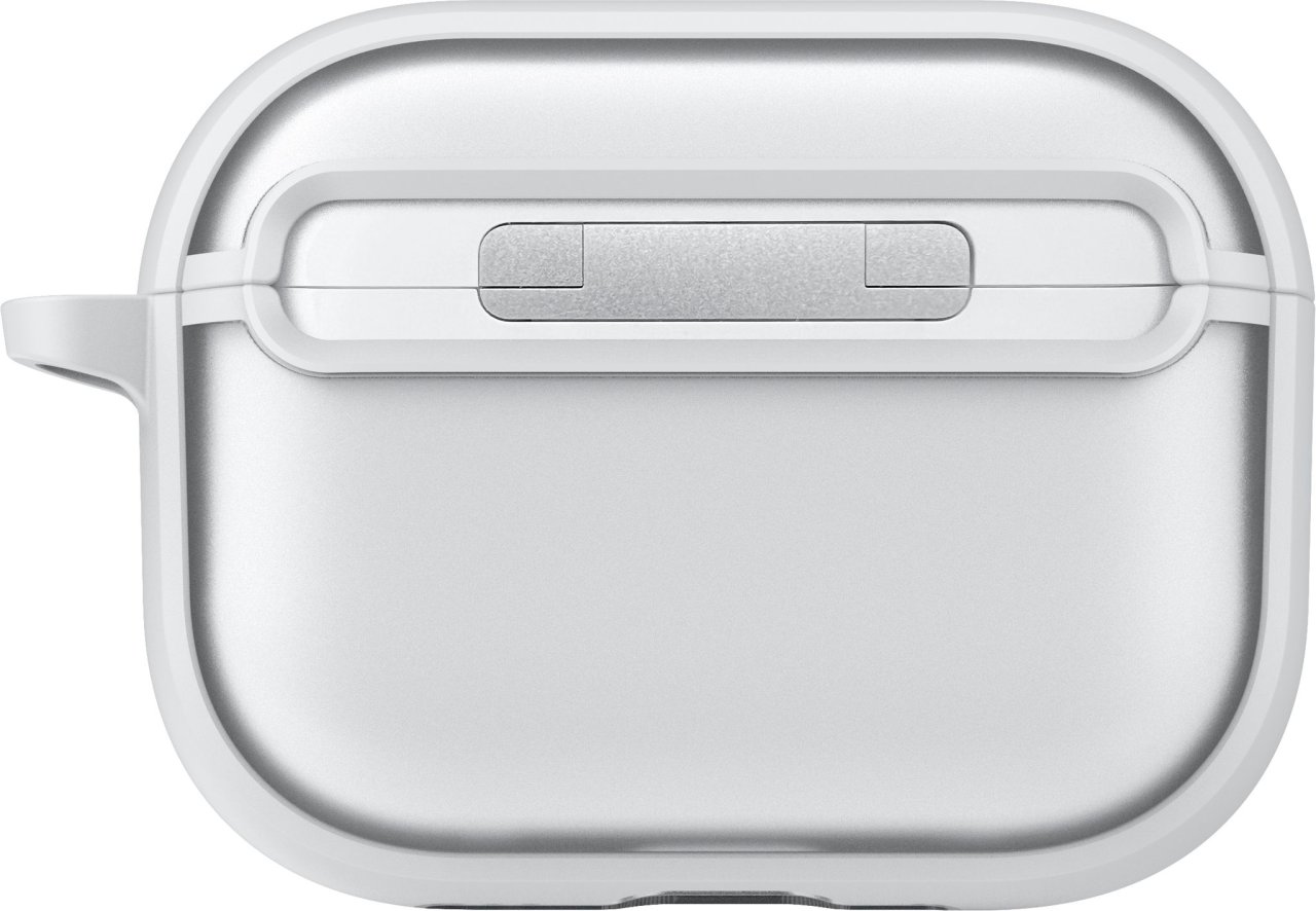 LAUT Huex Protect Case für AirPods Pro (3. Gen) Weiß AirPods Pro (3. Gen)