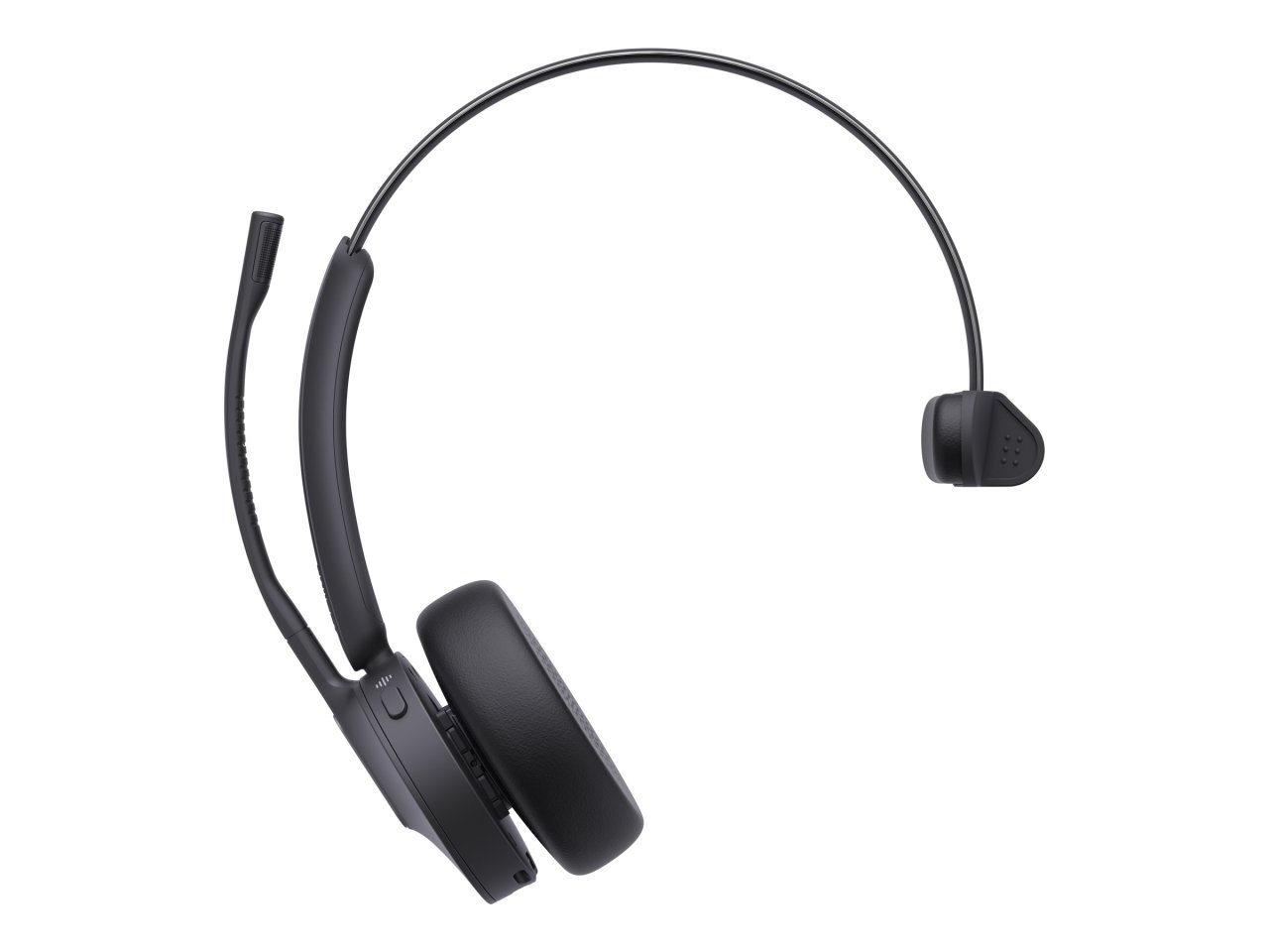 Yealink WH64 Mono Headset