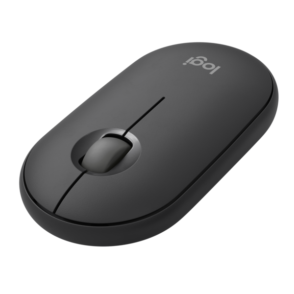 Logitech Pebble 2 M350S