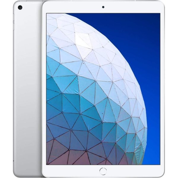 Apple iPad Air (3. Generation)