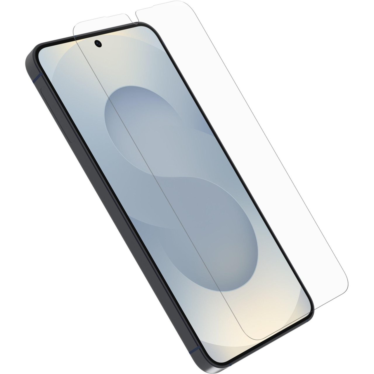 Otterbox Displayschutzglas für Samsung Galaxy S26