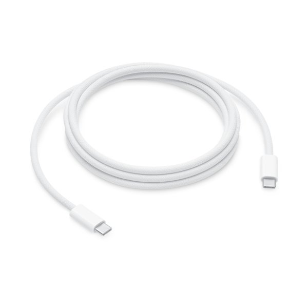 Apple USB-C Kabel