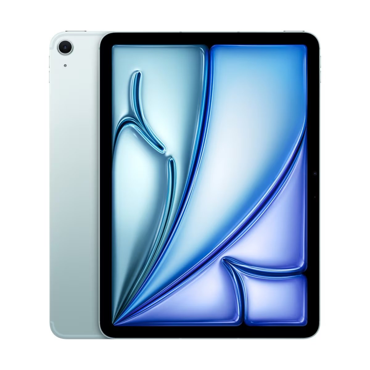 Apple iPad Air 11" (M3)