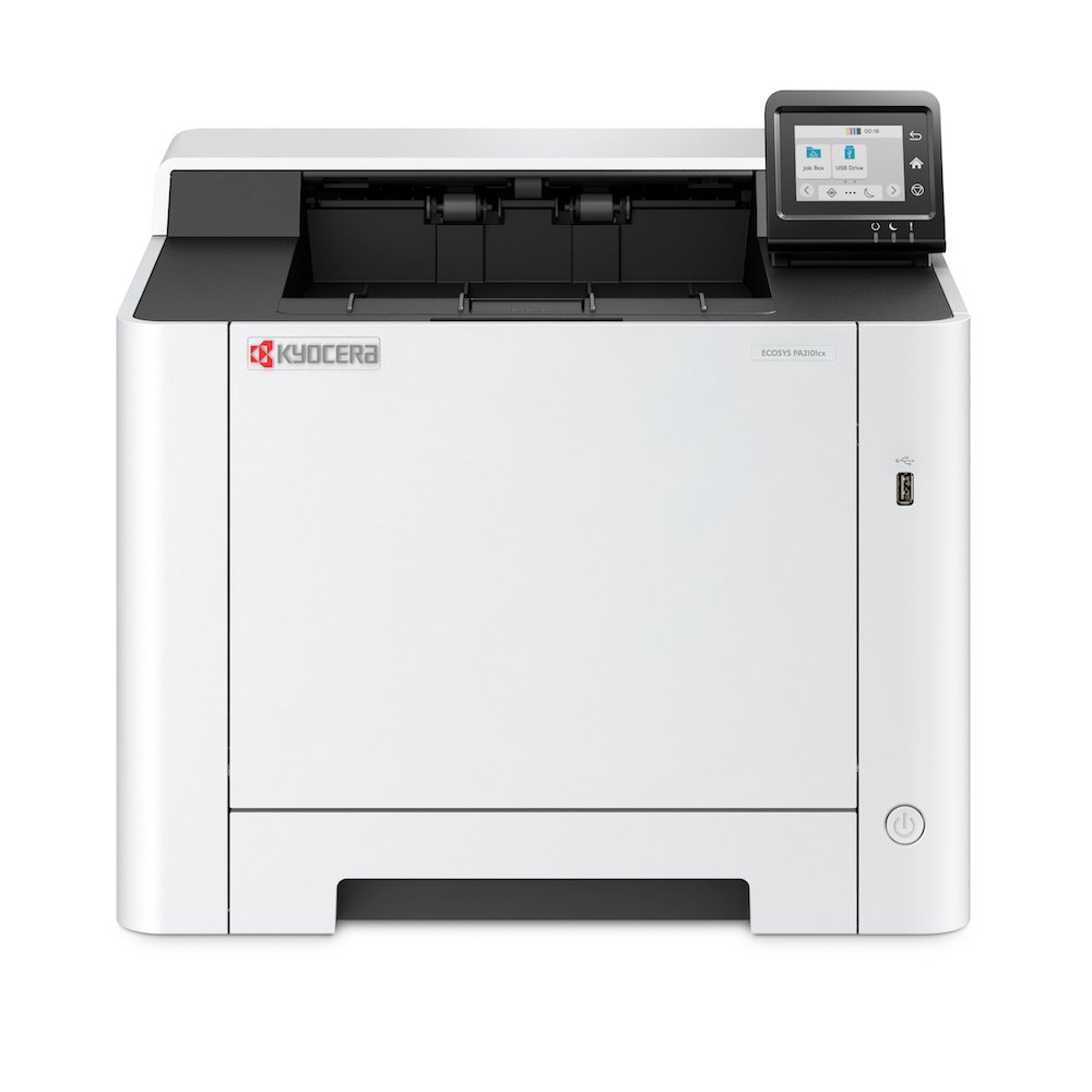 Kyocera ECOSYS PA2101CX Drucker