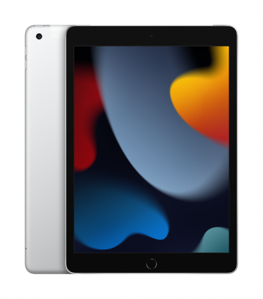 Apple iPad (9. Generation)