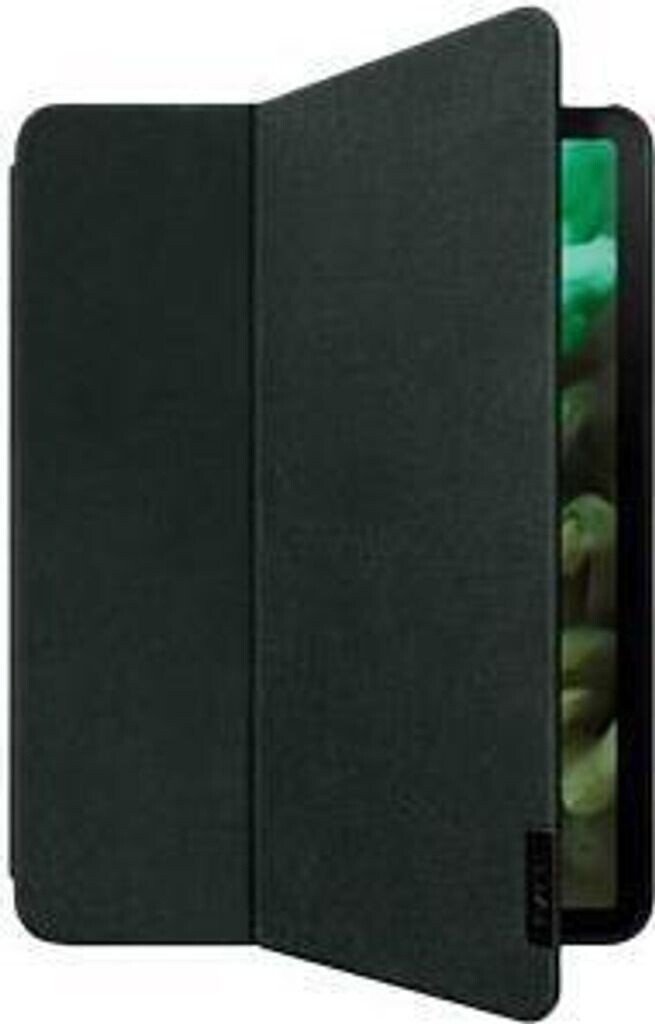 LAUT URBAN FOLIO Case für iPad Pro 12.9" (3./4./5./6. Gen) Oliv iPad Pro 12,9''