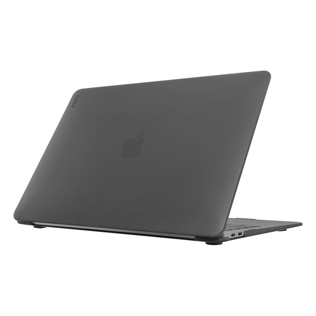 Laut Huex Case für MacBook Air 13"
