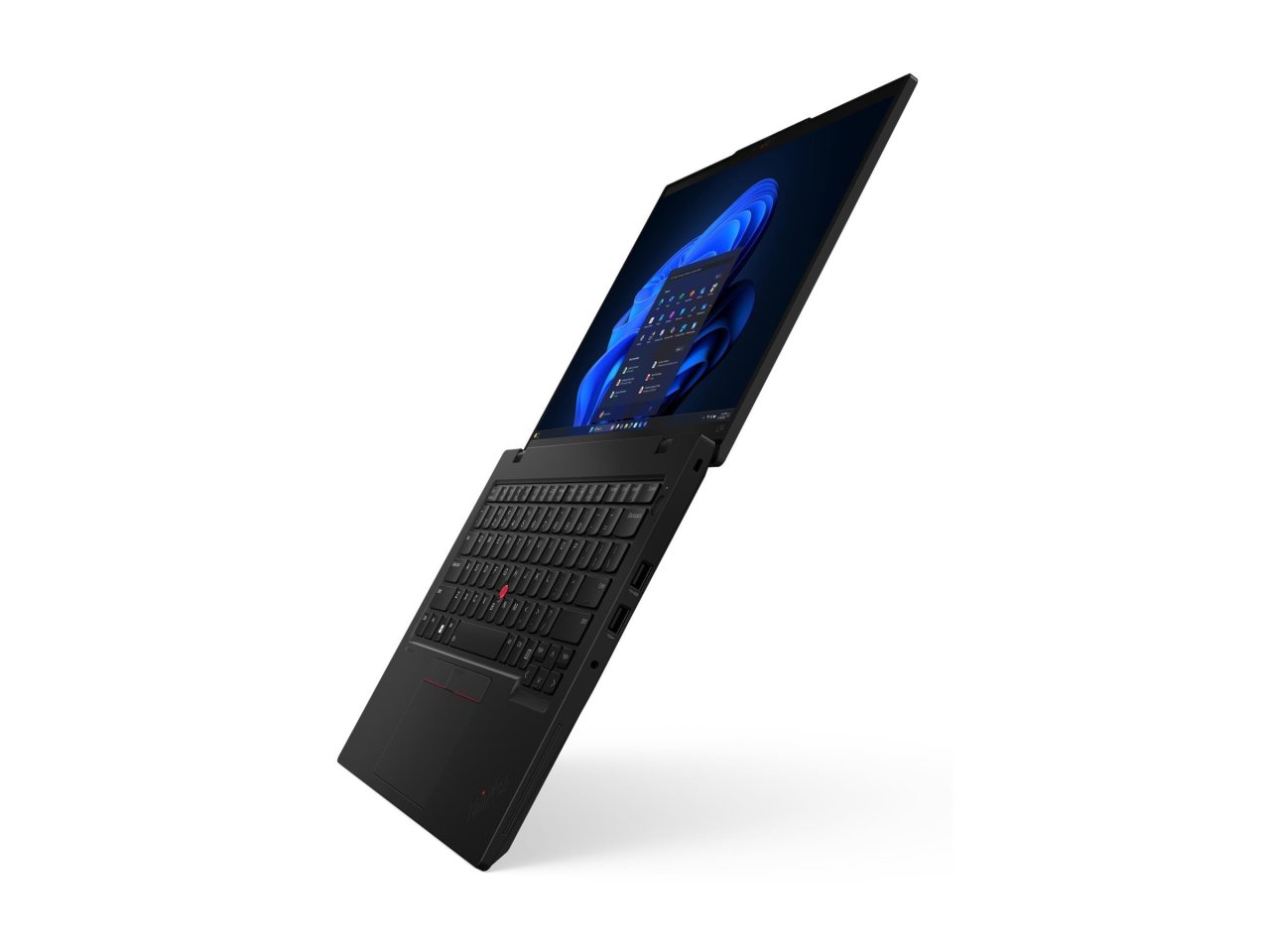 Lenovo ThinkPad L14 Gen 6 21S6 14" Notebook