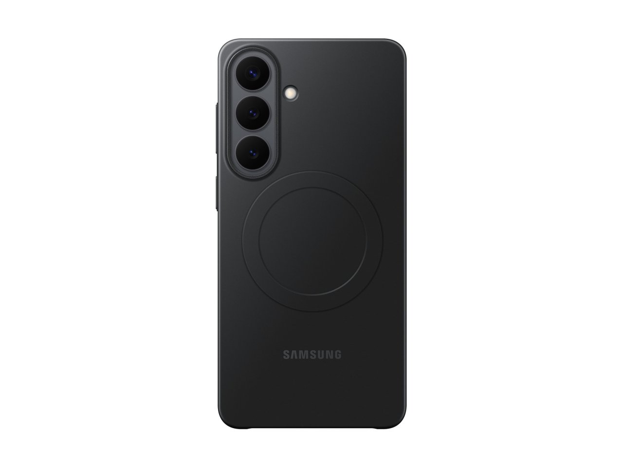 Samsung Slim Magnet Case für Galaxy S26+