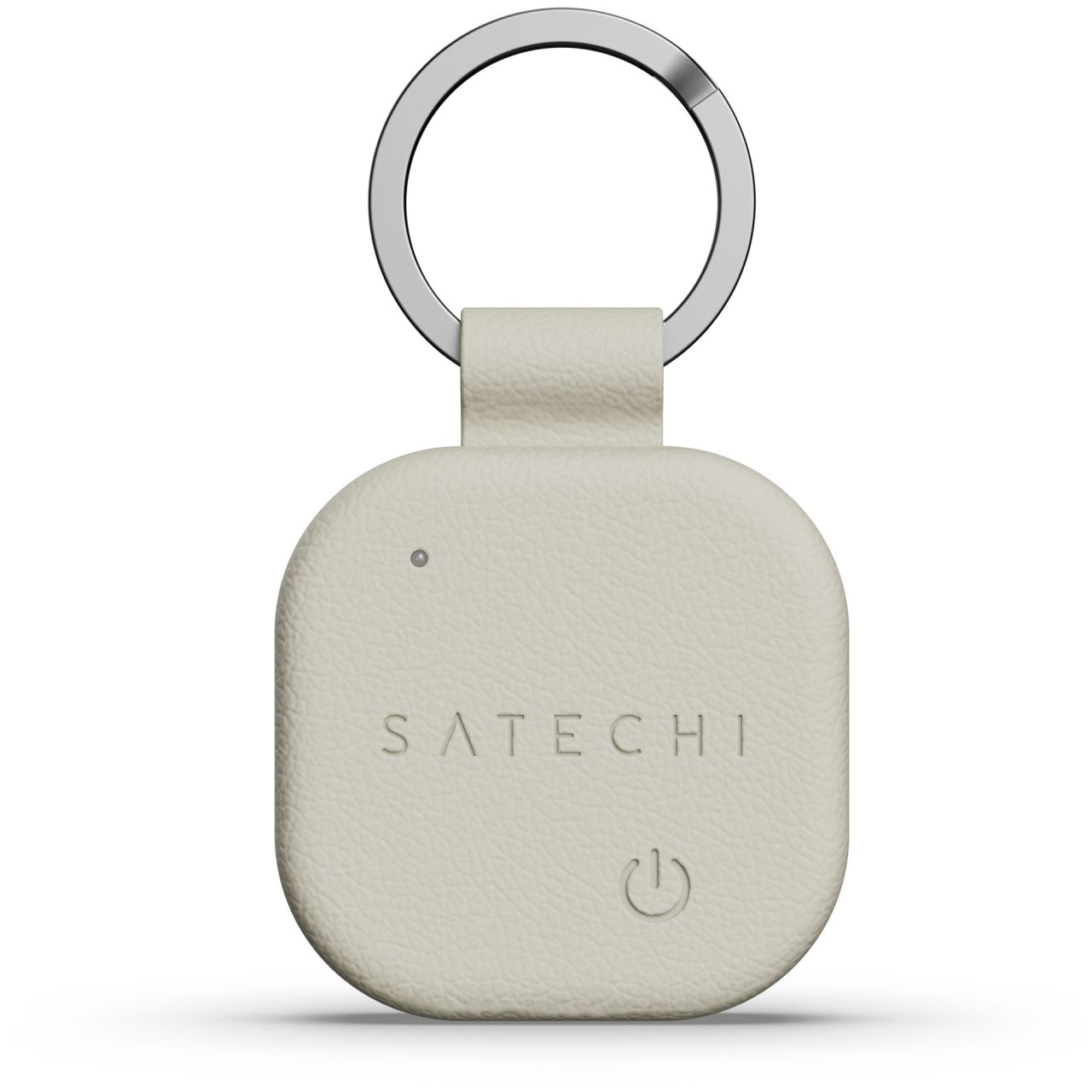 Satechi FindAll Schlüsselanhänger