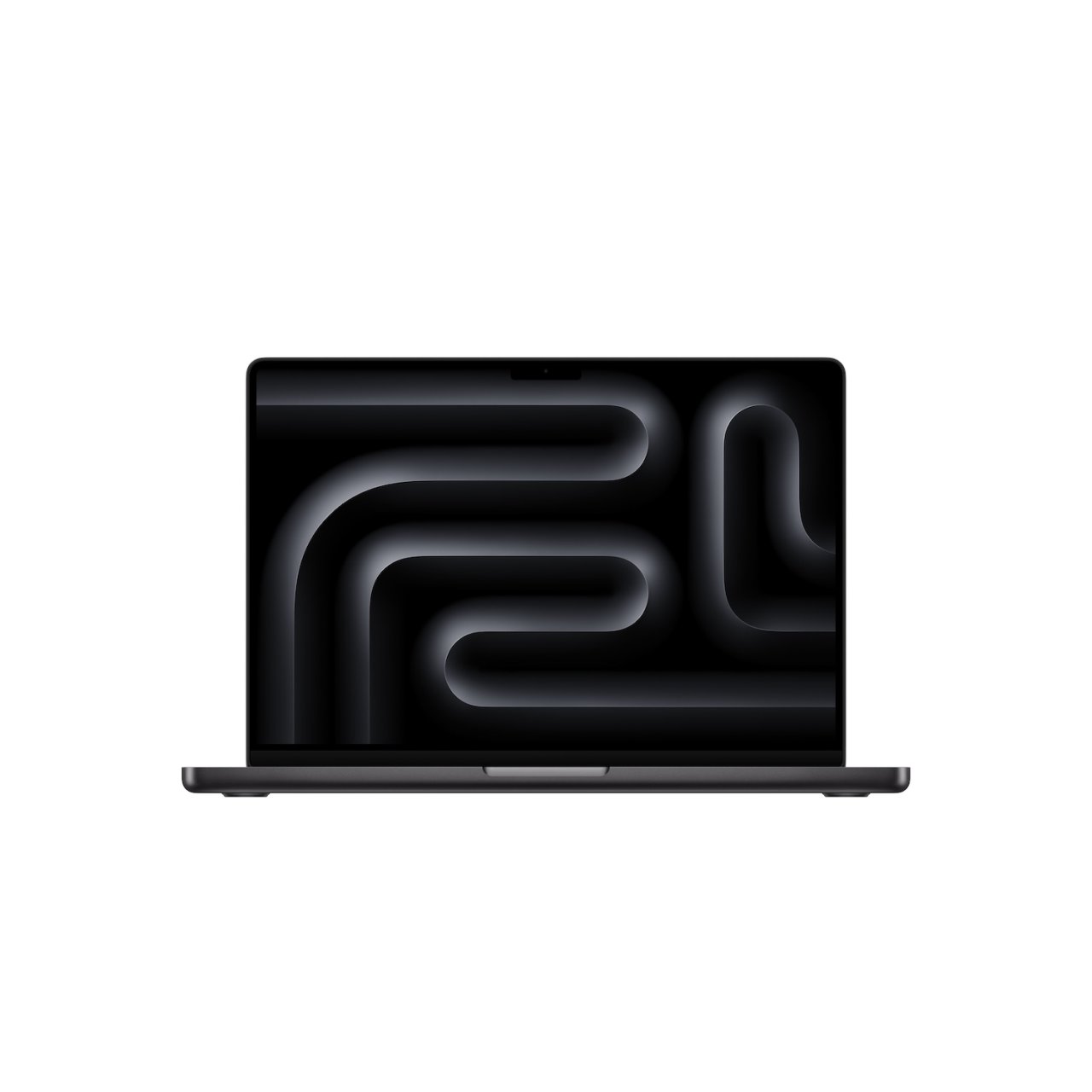 MacBook Pro 14" M5 Pro