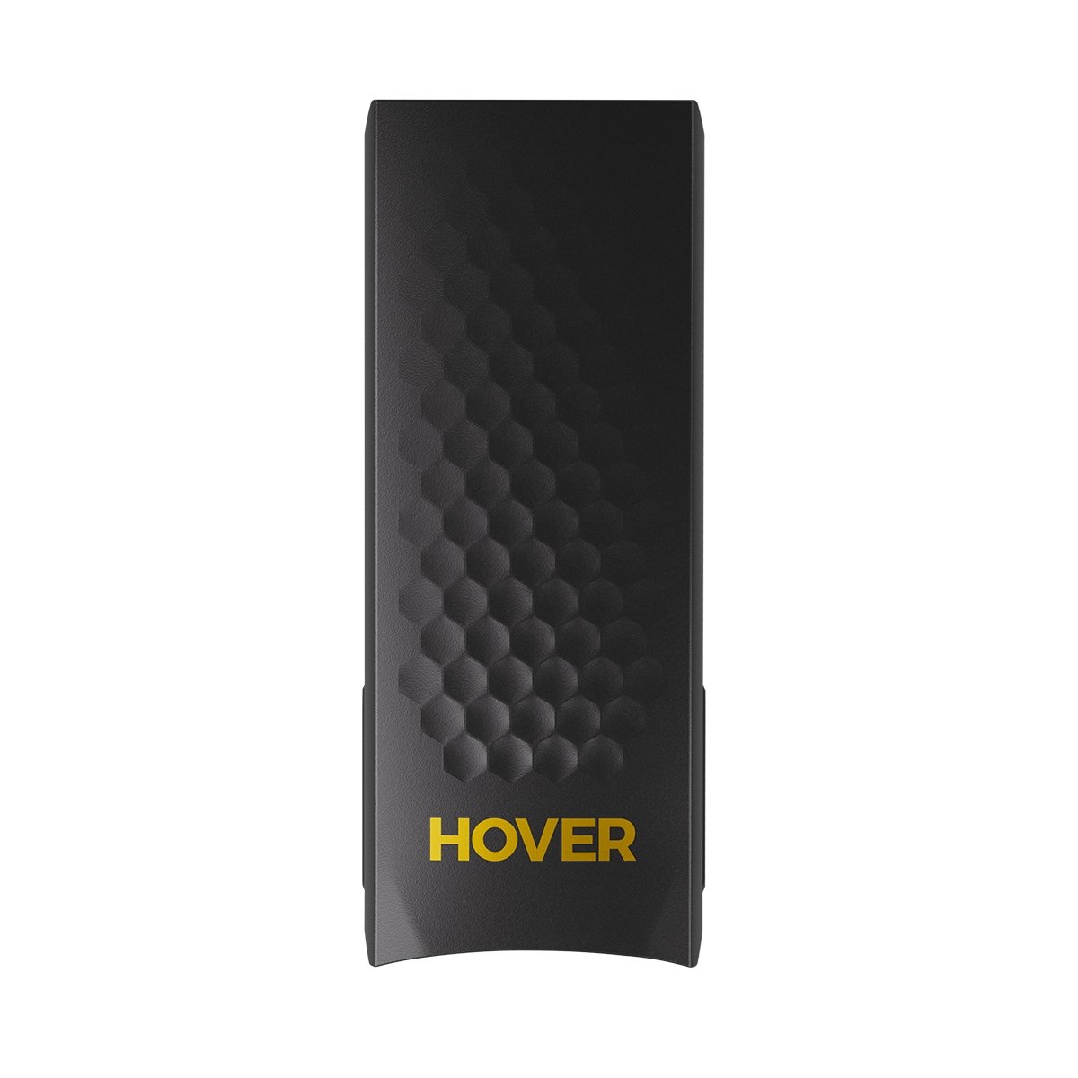 HOVERAir X1 PROMAX Smart-Ersatzakku