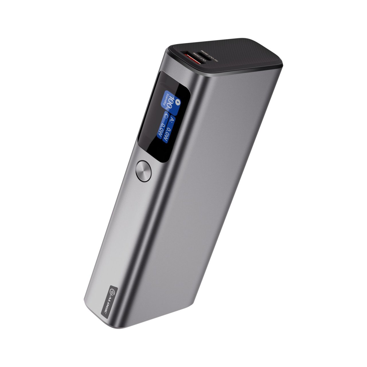 Alogic Ruck Powerbank