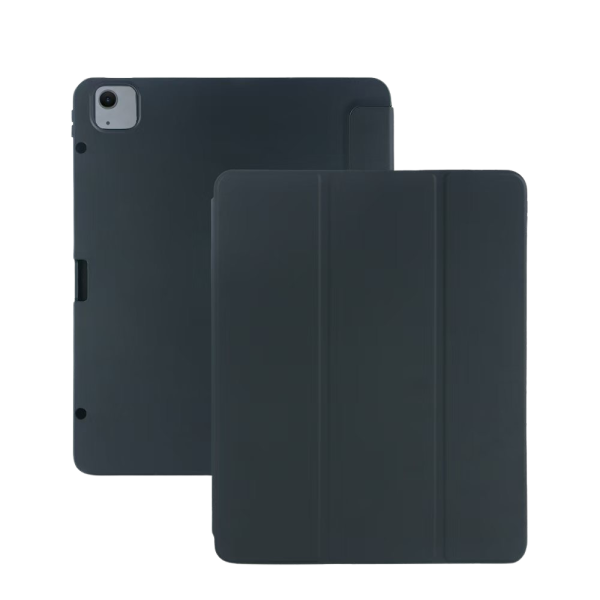 DEQSTER Slim Case für 11" iPad Air 11" (M2/M3)