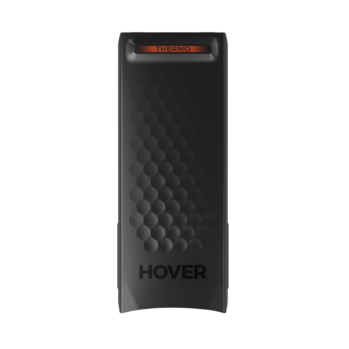 HOVERAir Thermo Smart-Ersatzakku