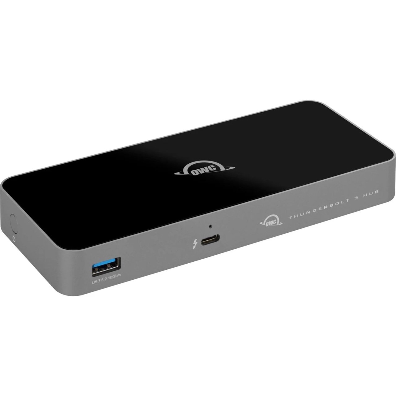 OWC TB5HUB5P Thunderbolt Hub (5 in 1)