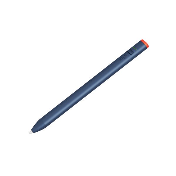 Logitech Crayon (USB-C)