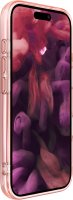 LAUT Holo Case für iPhone 16 Plus Pink