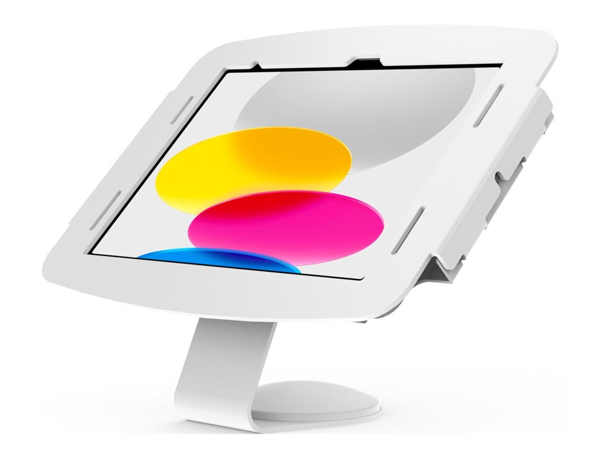 Compulocks Enclosure Core Counter Stand Tablet Halterung für iPad 10,9"