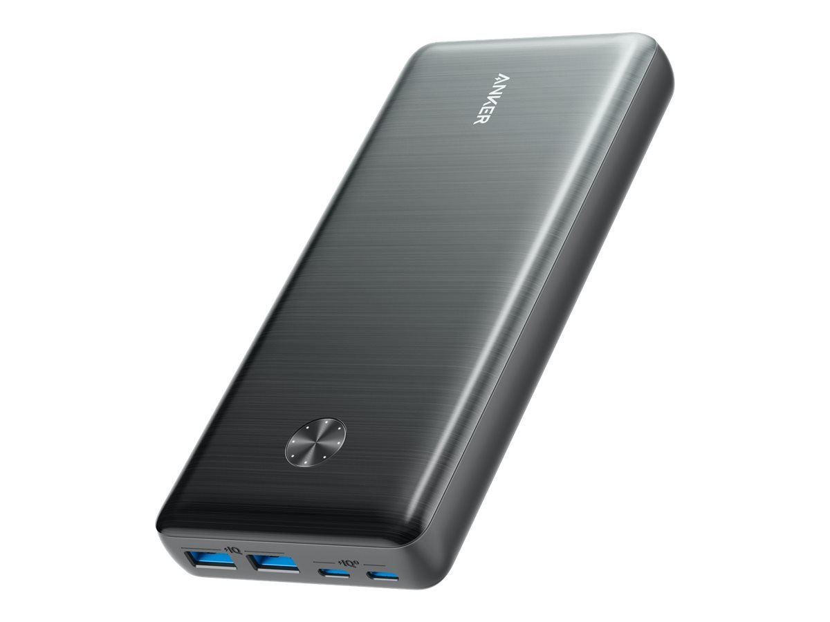 Anker PowerCore III Elite Powerbank