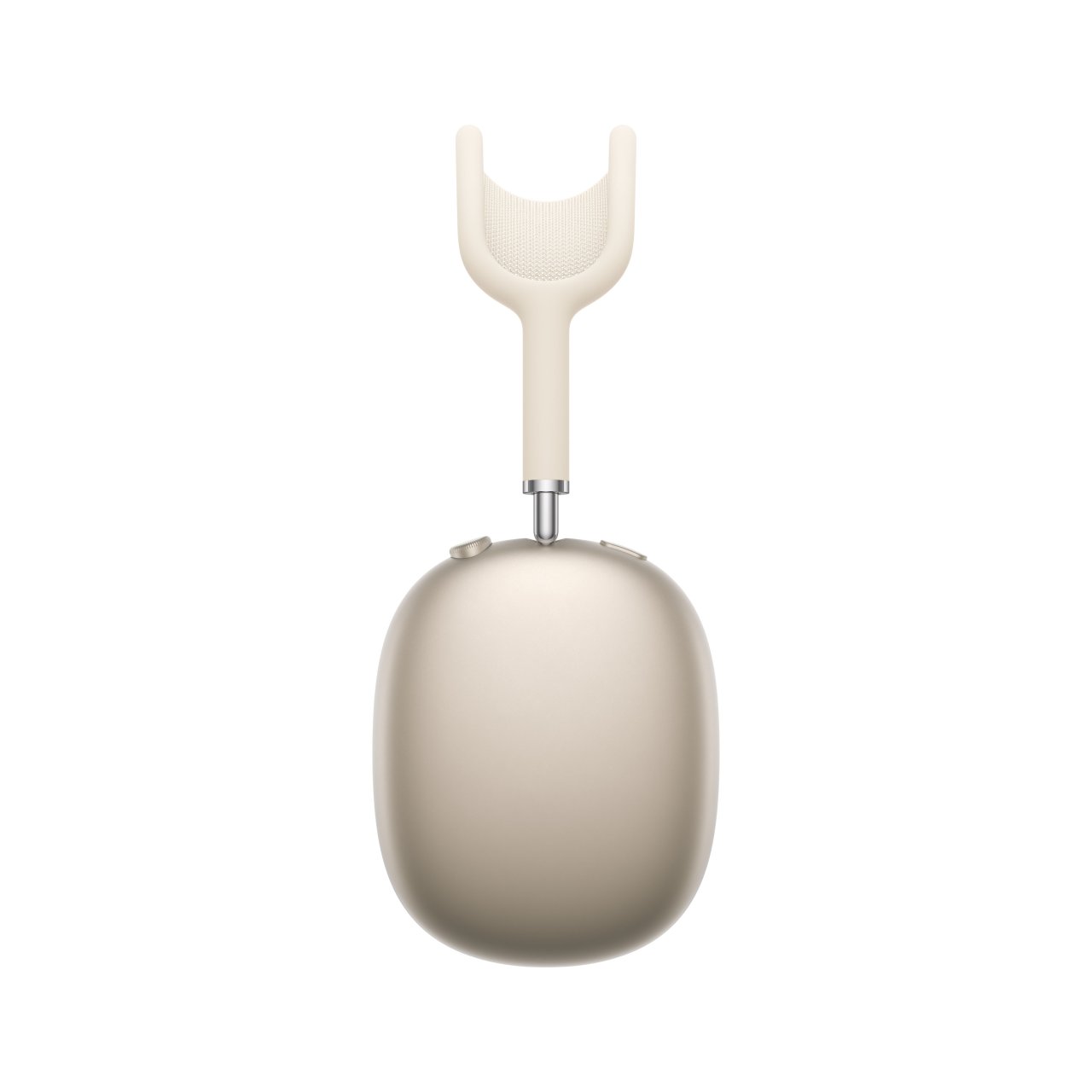 AirPods Max Polarstern 2.5 - 3.5 W Kabellos