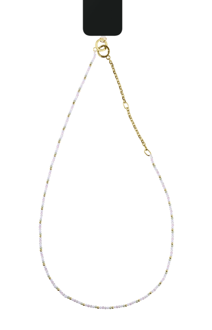 Ideal of Sweden Necklace Strap