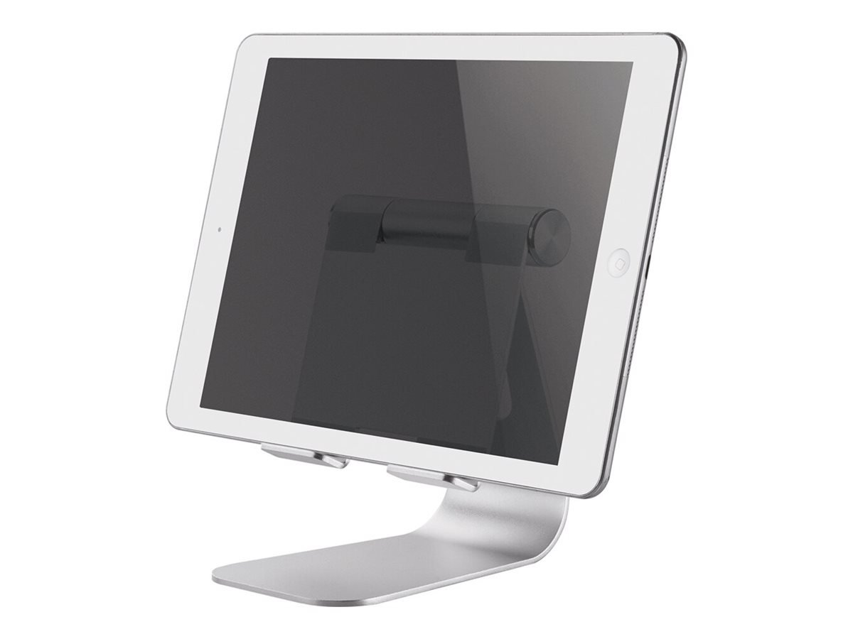 Neomounts DS15-050SL1 Ständer für Tablet