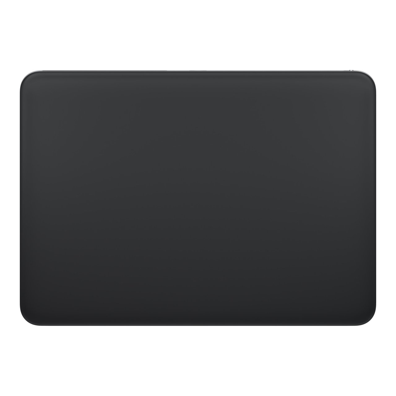 Apple Magic Trackpad (USB-C) Silber/Schwarz 2,5 - 8 W Bluetooth