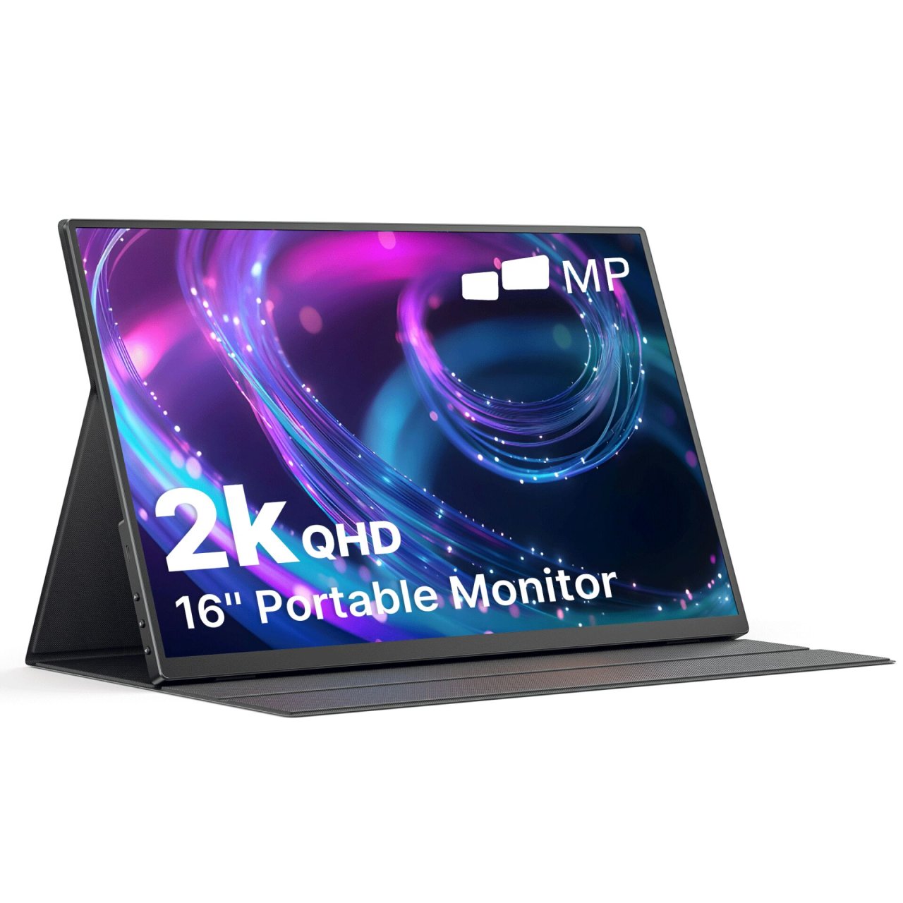 Mobile Pixels Fold 16" Bildschirmerweiterung