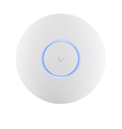 UbiQuiti Unifi Access Point U6+