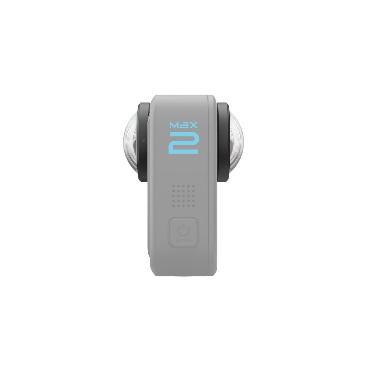 GoPro MAX2 Replacement Lens Kit