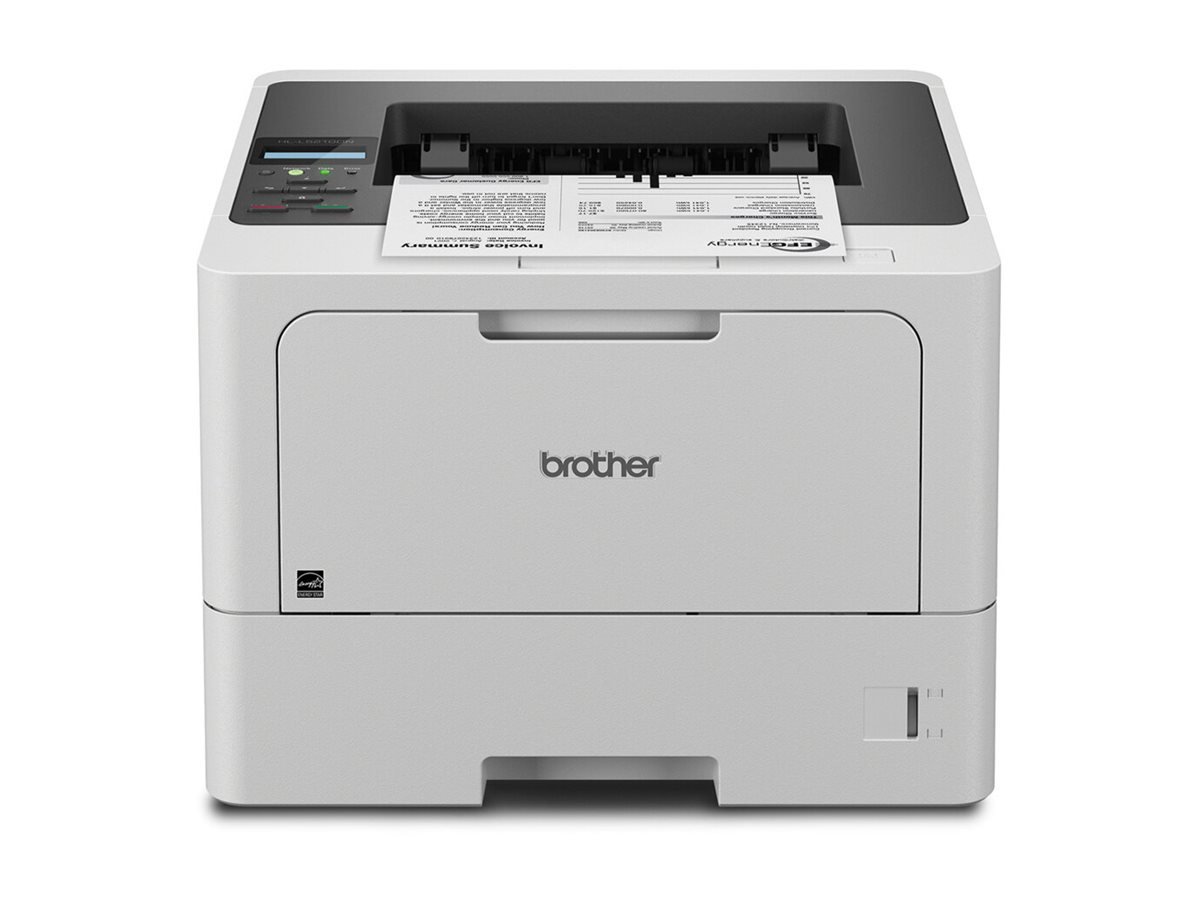 Brother HL-L5210DN Laserdrucker