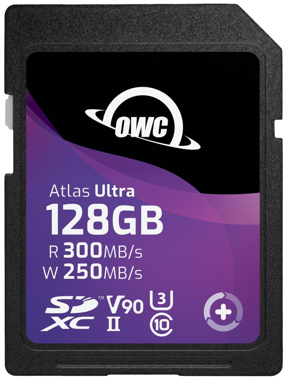 OWC Atlas Ultra Flash Speicherkarte