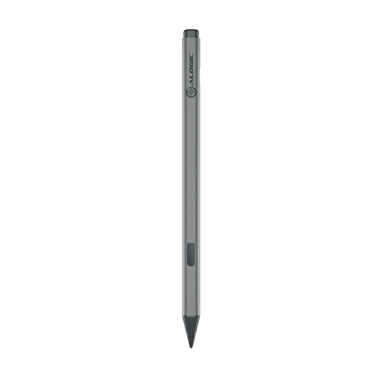 Alogic Clarity Active Stylus Pen 2