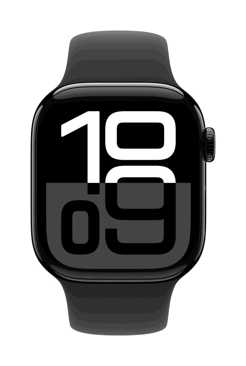 Apple Sportarmband – Zustand: wie neu