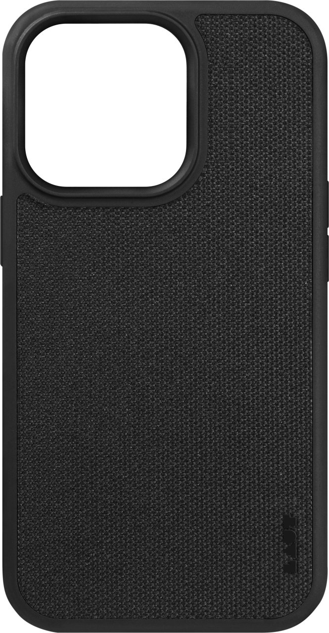 URBAN PROTECT iPhone 15 Case
