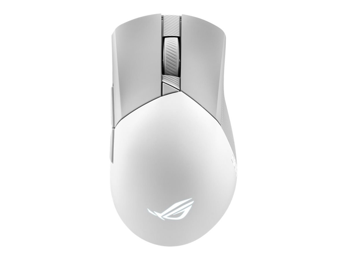 ASUS ROG Gladius III Wireless AimPoint Maus
