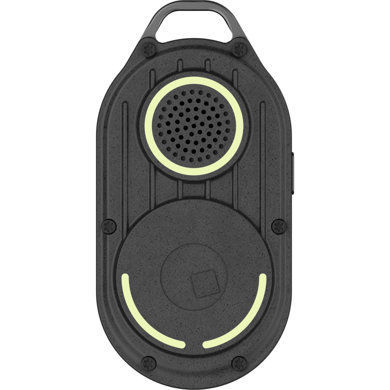 Rolling Square AirNotch Pro Tracker